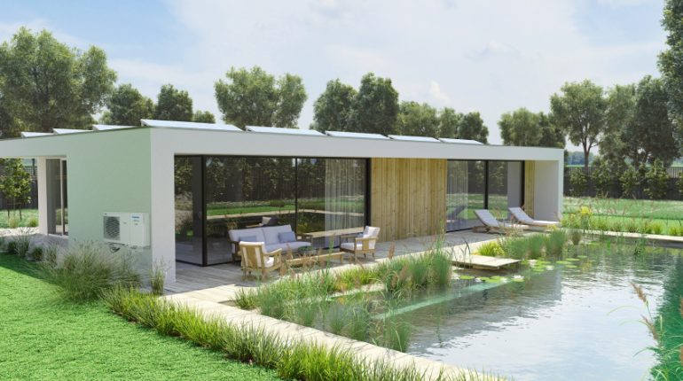 Panasonic-Aquarea-High-Perfomance-Monobloc