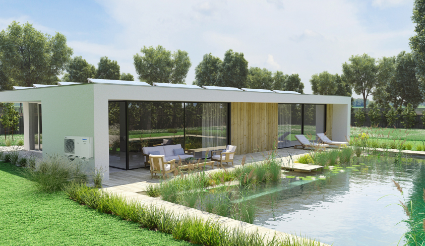 Panasonic-Aquarea-High-Perfomance-Monobloc