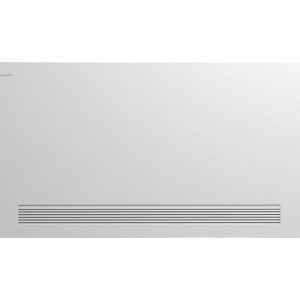 Panasonic Aquarea Loop P-CWSL10 (10kW)
