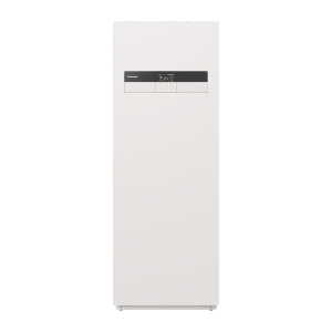 Panasonic Aquarea All in One WH-ADC0912K9E8 (9kW/12kW)