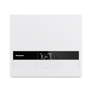 Panasonic Aquarea Riadiaci modul WH-CME8 (9kW/12kW/16kW)