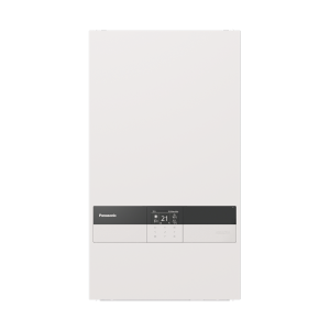 Panasonic Aquarea Dvojblok WH-SXC09K3E8 (9kW)