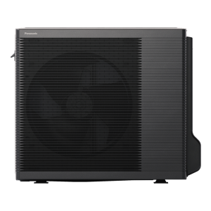 Panasonic Aquarea Dvojblok WH-UDZ09KE5 (9kW)