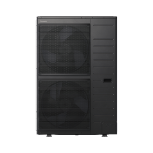Panasonic Aquarea All in One WH-UDZ09KE8 (9kW)