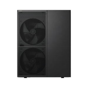 Panasonic Aquarea Riadiaci modul WH-WXG12ME8 (12kW)