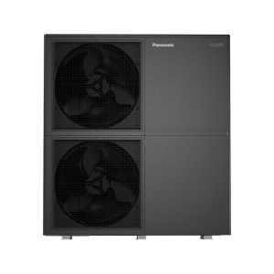 Panasonic Aquarea Riadiaci modul WH-WXG25ME8 (25kW)