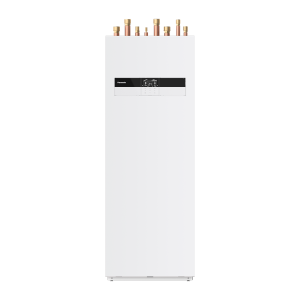 Panasonic Aquarea All in One WH-ADC0509L3E5 (9 kW)