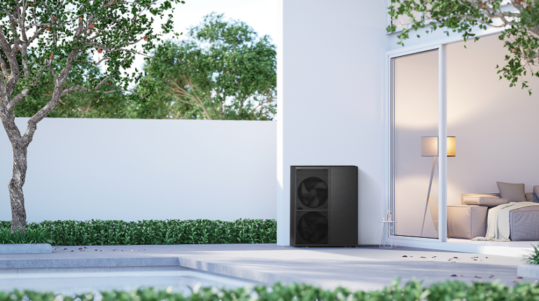 PANASONIC_RESIDENTIAL_OUTDOOR_AQUAREA_MSERIES