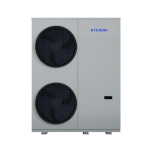 EXTREME PRO HPMO R290 EVI (26 kW)