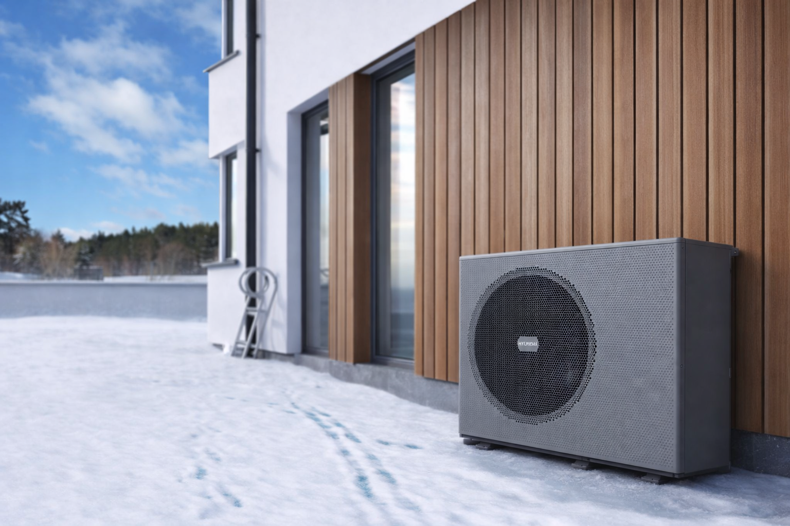 hyundai_ illustration_blog